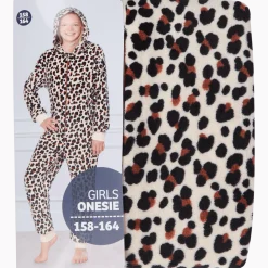 Onesie