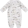 Onesie baby