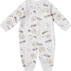Onesie baby