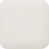 Ontbijtbord