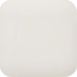 Ontbijtbord