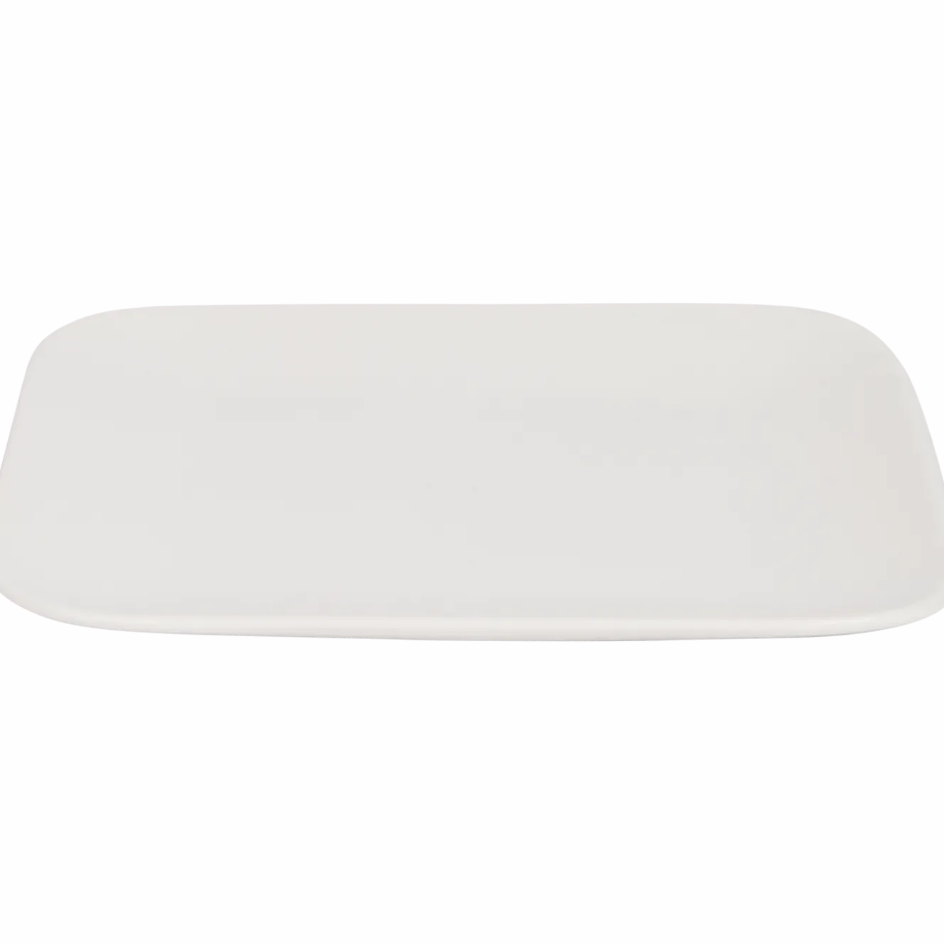 Ontbijtbord