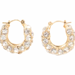 Oorbellen