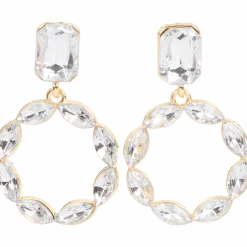 Oorbellen