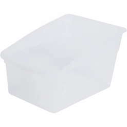 Opbergbak