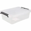 Opbergbox
