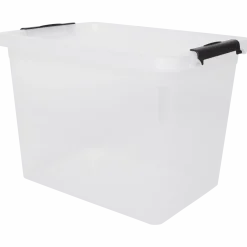 Opbergbox