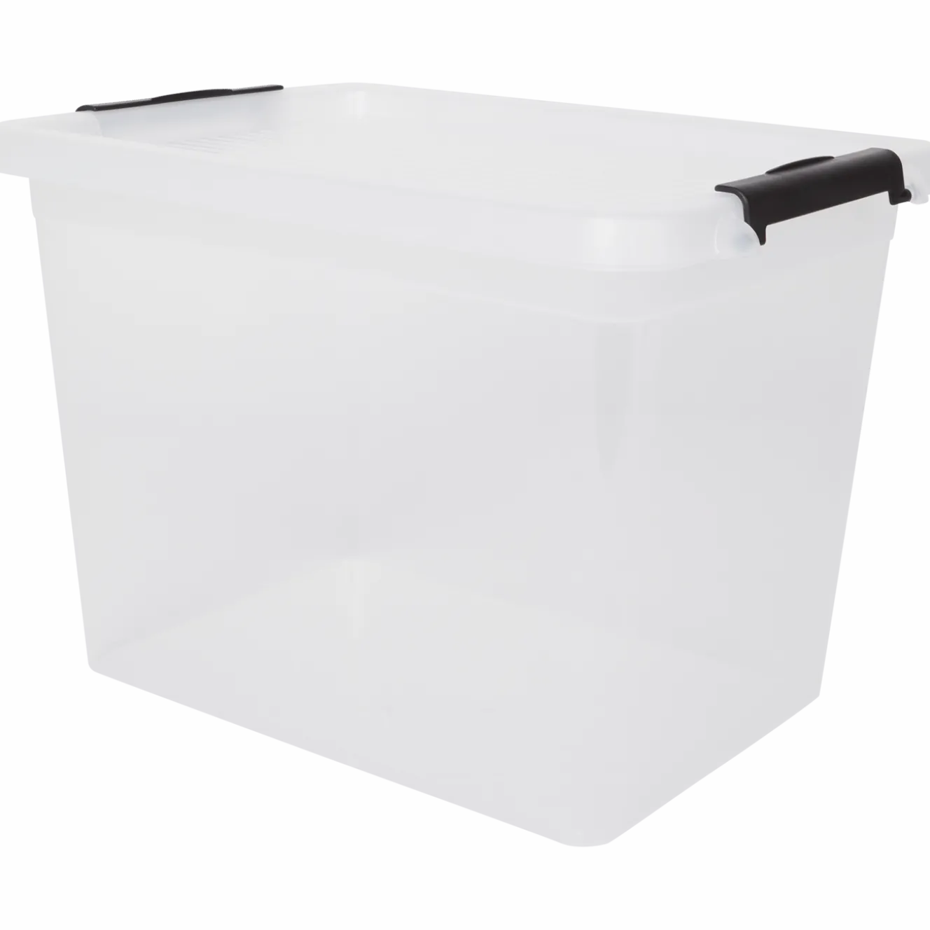 Opbergbox