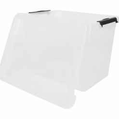 Opbergbox