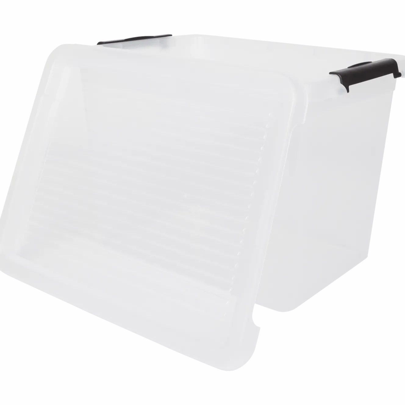 Opbergbox