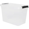 Opbergbox