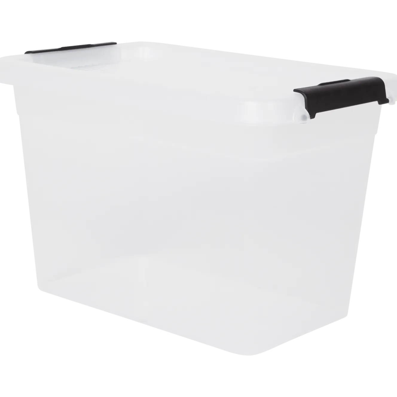 Opbergbox
