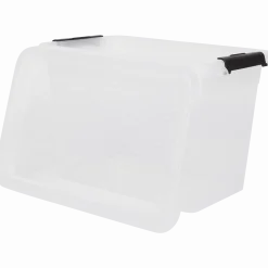 Opbergbox