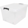 Opbergbox