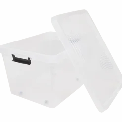 Opbergbox