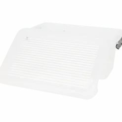 Opbergbox