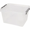 Opbergbox