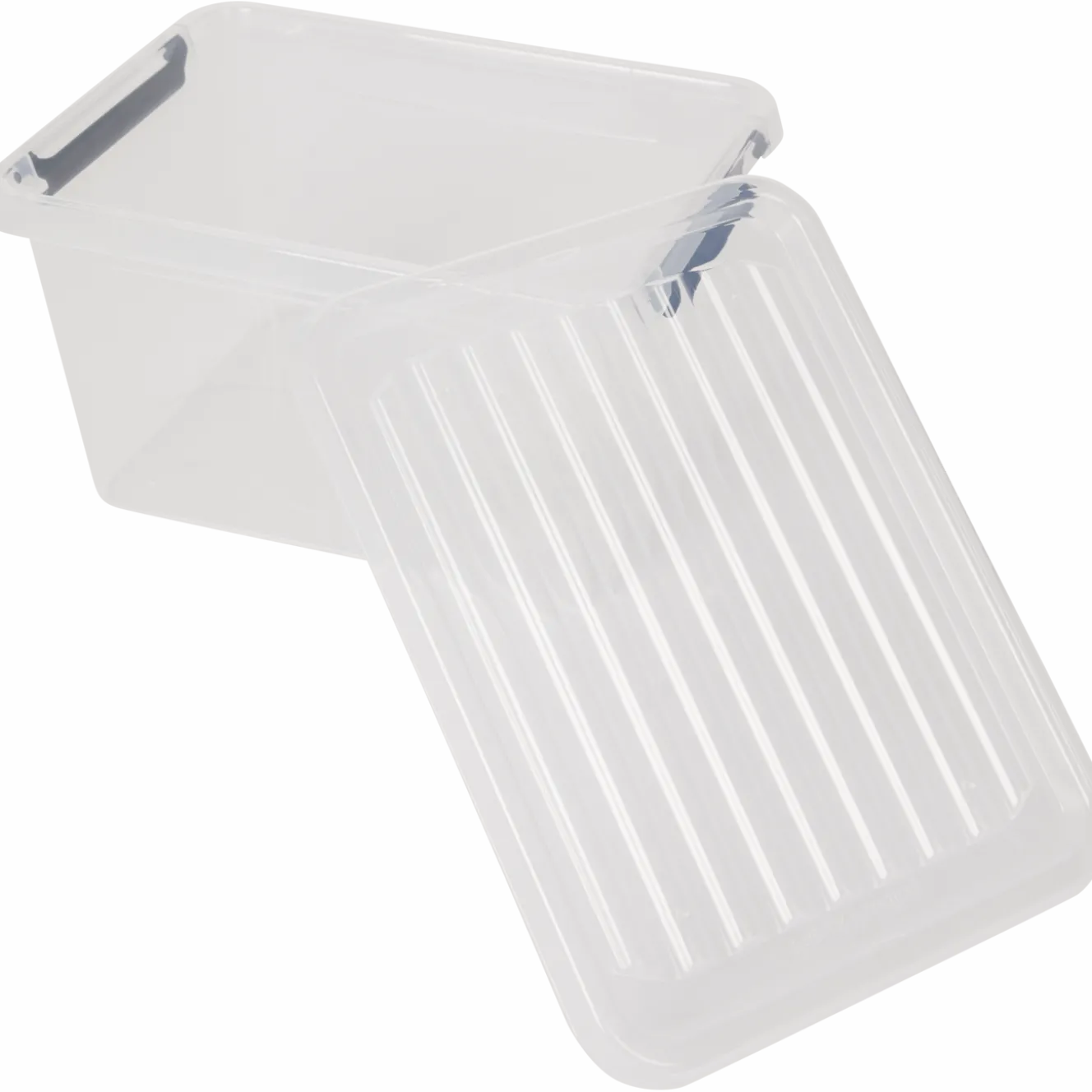 Opbergbox