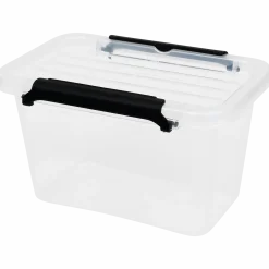 Opbergbox
