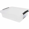 Opbergbox