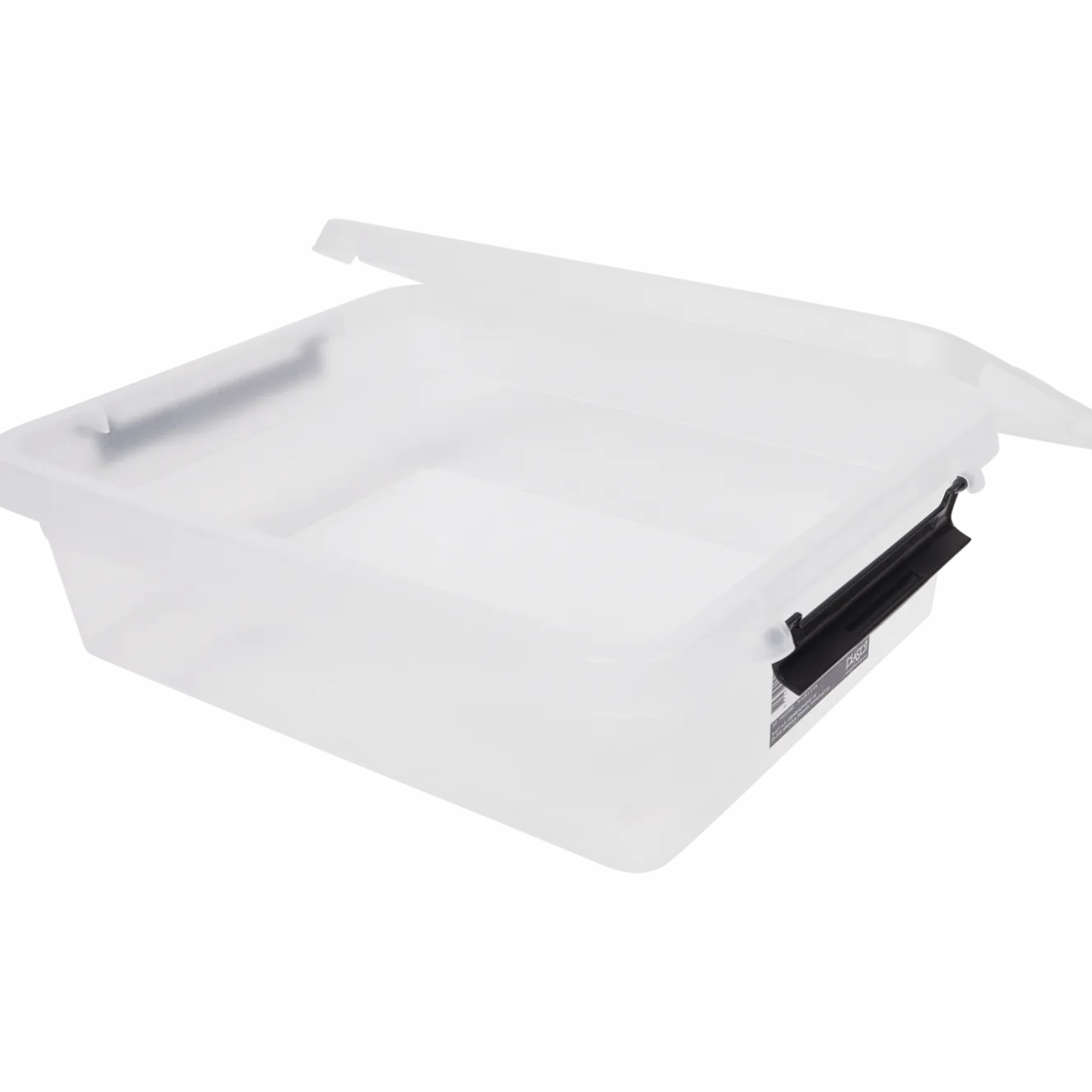 Opbergbox