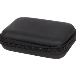 Opbergcase