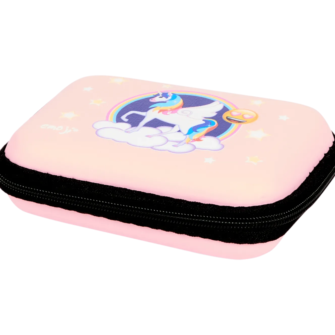 Opbergcase