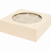 Opbergdoos