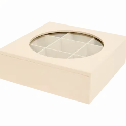 Opbergdoos