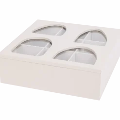 Opbergdoos