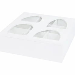 Opbergdoos