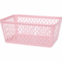 Opbergmand