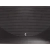 Opbergmap