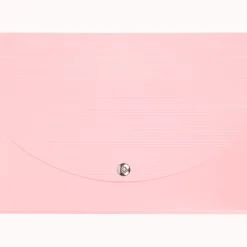 Opbergmap