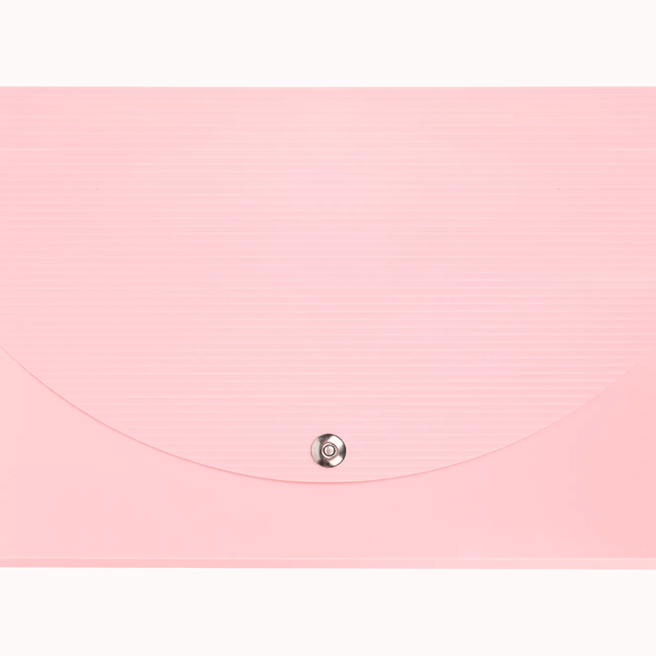 Opbergmap