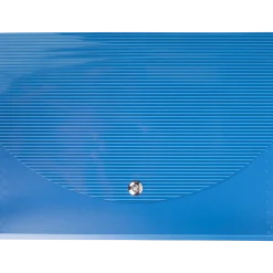 Opbergmap