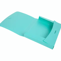 Opbergmap A4