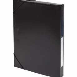 Opbergmap A4