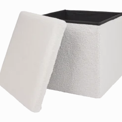 Opbergpoef