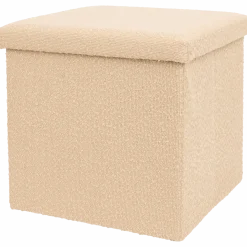 Opbergpoef