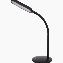 Oplaadbare bureaulamp