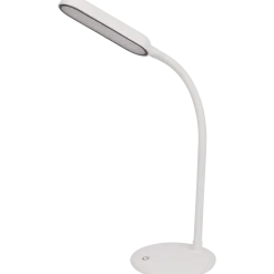 Oplaadbare bureaulamp