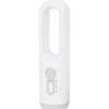 Oplaadbare sensorlamp