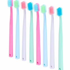 OptiSmile tandenborstels