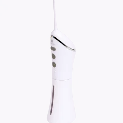 OptiSmile waterflosser