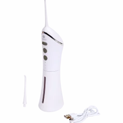 OptiSmile waterflosser