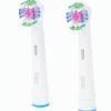 Oral-B 3D White opzetborstels