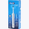 Oral-B elektrische tandenborstel