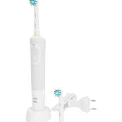 Oral-B elektrische tandenborstel