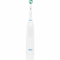 Oral-B elektrische tandenborstel Pro Battery